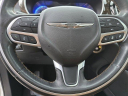 Thumbnail image of 2021 Chrysler Pacifica at Performance Chrysler Dodge Jeep Ram Centerville