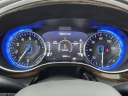 2021 Chrysler Pacifica Pinnacle at Performance Chrysler Dodge Jeep Ram Centerville