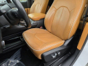 Thumbnail image of 2021 Chrysler Pacifica at Performance Chrysler Dodge Jeep Ram Centerville