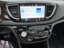Thumbnail image of 2021 Chrysler Pacifica at Performance Chrysler Dodge Jeep Ram Centerville