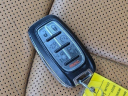 Thumbnail image of 2021 Chrysler Pacifica at Performance Chrysler Dodge Jeep Ram Centerville