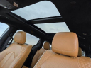 Thumbnail image of 2021 Chrysler Pacifica at Performance Chrysler Dodge Jeep Ram Centerville