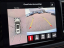 Thumbnail image of 2021 Chrysler Pacifica at Performance Chrysler Dodge Jeep Ram Centerville