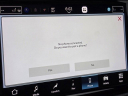 Thumbnail image of 2021 Chrysler Pacifica at Performance Chrysler Dodge Jeep Ram Centerville