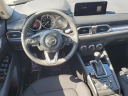 Thumbnail image of 2025 Mazda CX-5 at Serra Honda Brighton