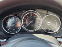 Thumbnail image of 2025 Mazda CX-5 at Serra Honda Brighton
