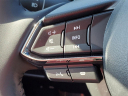 Thumbnail image of 2025 Mazda CX-5 at Serra Honda Brighton