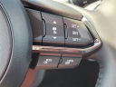Thumbnail image of 2025 Mazda CX-5 at Serra Honda Brighton