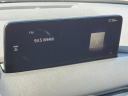 Thumbnail image of 2025 Mazda CX-5 at Serra Honda Brighton