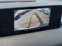 Thumbnail image of 2025 Mazda CX-5 at Serra Honda Brighton