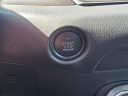 Thumbnail image of 2025 Mazda CX-5 at Serra Honda Brighton