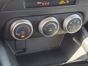 Thumbnail image of 2025 Mazda CX-5 at Serra Honda Brighton