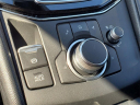 Thumbnail image of 2025 Mazda CX-5 at Serra Honda Brighton
