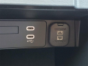 Thumbnail image of 2025 Mazda CX-5 at Serra Honda Brighton