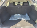 Thumbnail image of 2025 Mazda CX-5 at Serra Honda Brighton