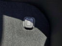 Thumbnail image of 2025 Mazda CX-5 at Serra Honda Brighton