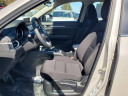Thumbnail image of 2025 Mazda CX-5 at Serra Honda Brighton