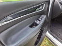 Thumbnail image of 2022 Buick Enclave at Monticello Chevrolet Gmc
