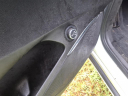 Thumbnail image of 2022 Buick Enclave at Monticello Chevrolet Gmc