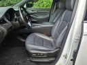 Thumbnail image of 2022 Buick Enclave at Monticello Chevrolet Gmc