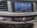 Thumbnail image of 2022 Buick Enclave at Monticello Chevrolet Gmc