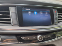 Thumbnail image of 2022 Buick Enclave at Monticello Chevrolet Gmc