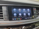 Thumbnail image of 2022 Buick Enclave at Monticello Chevrolet Gmc