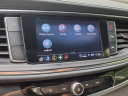 Thumbnail image of 2022 Buick Enclave at Monticello Chevrolet Gmc