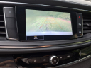Thumbnail image of 2022 Buick Enclave at Monticello Chevrolet Gmc