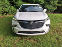 Thumbnail image of 2022 Buick Enclave at Monticello Chevrolet Gmc