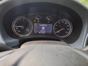 Thumbnail image of 2022 Buick Enclave at Monticello Chevrolet Gmc