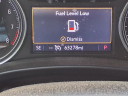 Thumbnail image of 2022 Buick Enclave at Monticello Chevrolet Gmc
