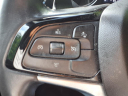 Thumbnail image of 2022 Buick Enclave at Monticello Chevrolet Gmc