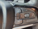Thumbnail image of 2022 Buick Enclave at Monticello Chevrolet Gmc