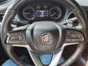 Thumbnail image of 2022 Buick Enclave at Monticello Chevrolet Gmc