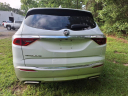 Thumbnail image of 2022 Buick Enclave at Monticello Chevrolet Gmc