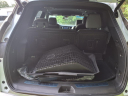 Thumbnail image of 2022 Buick Enclave at Monticello Chevrolet Gmc