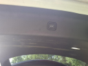 Thumbnail image of 2022 Buick Enclave at Monticello Chevrolet Gmc