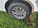 Thumbnail image of 2022 Buick Enclave at Monticello Chevrolet Gmc
