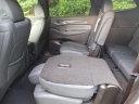 Thumbnail image of 2022 Buick Enclave at Monticello Chevrolet Gmc