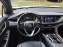 Thumbnail image of 2022 Buick Enclave at Monticello Chevrolet Gmc