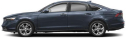 Thumbnail image of 2025 Honda Accord at Huntington Honda