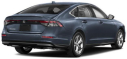 Thumbnail image of 2025 Honda Accord at Huntington Honda