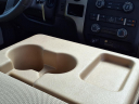 Thumbnail image of 2012 Ford F-150 at Cecil Atkission Ford Lincoln Del Rio