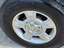 Thumbnail image of 2012 Ford F-150 at Cecil Atkission Ford Lincoln Del Rio