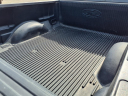 Thumbnail image of 2012 Ford F-150 at Cecil Atkission Ford Lincoln Del Rio