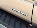 Thumbnail image of 2012 Ford F-150 at Cecil Atkission Ford Lincoln Del Rio