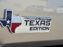 Thumbnail image of 2012 Ford F-150 at Cecil Atkission Ford Lincoln Del Rio