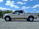 Thumbnail image of 2012 Ford F-150 at Cecil Atkission Ford Lincoln Del Rio