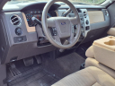 Thumbnail image of 2012 Ford F-150 at Cecil Atkission Ford Lincoln Del Rio